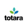 Totara Learning Solutions Logo